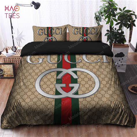 gucci throw over bag|4pics designer bedding sets gucci.